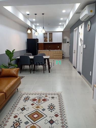 Hình ảnh Cho thuê Trang Chủ MB66.COM / Đăng Ký Tặng 66K cao cấp Saigon South Residences , Miễn Phí Phí quản lý