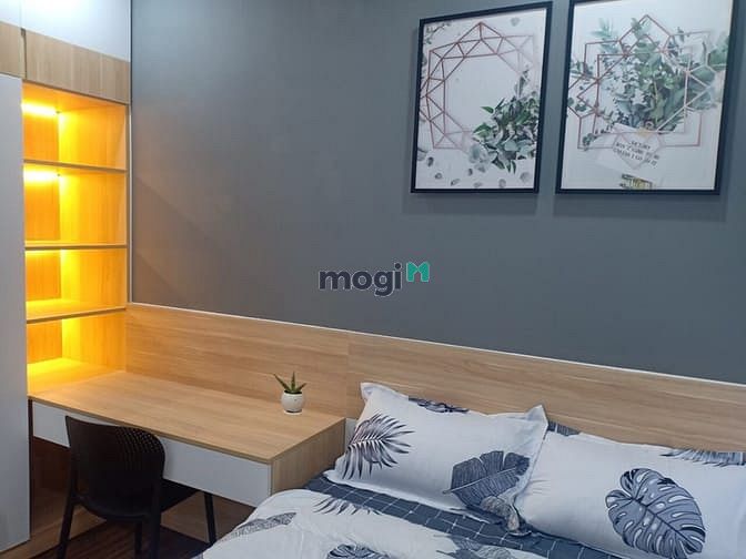 Hình ảnh Cho thuê Trang Chủ MB66.COM / Đăng Ký Tặng 66K cao cấp Saigon South Residences , Miễn Phí Phí quản lý