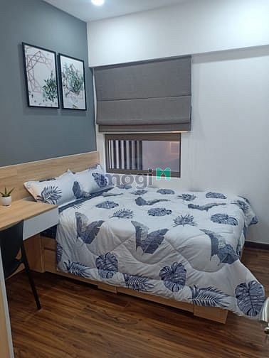 Hình ảnh Cho thuê Trang Chủ MB66.COM / Đăng Ký Tặng 66K cao cấp Saigon South Residences , Miễn Phí Phí quản lý