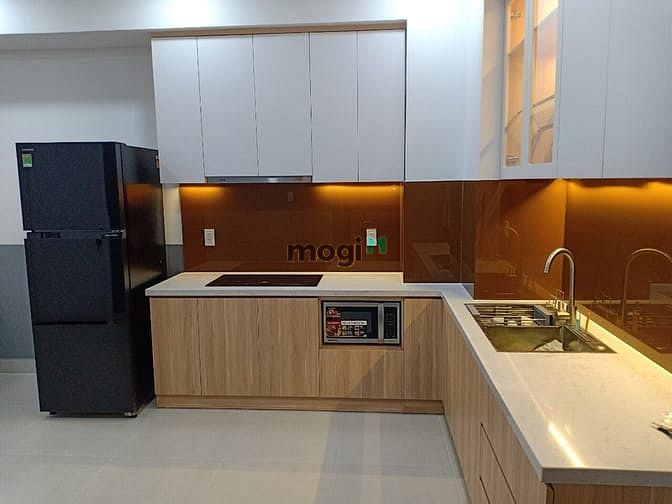Hình ảnh Cho thuê Trang Chủ MB66.COM / Đăng Ký Tặng 66K cao cấp Saigon South Residences , Miễn Phí Phí quản lý