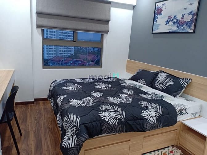 Hình ảnh Cho thuê Trang Chủ MB66.COM / Đăng Ký Tặng 66K cao cấp Saigon South Residences , Miễn Phí Phí quản lý