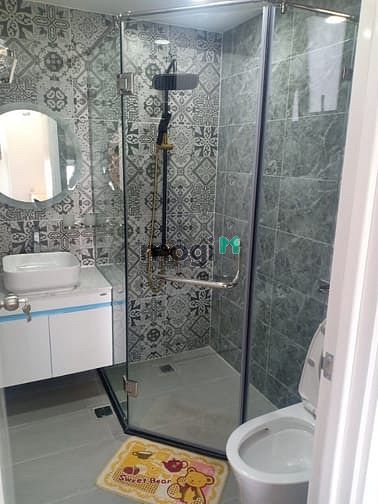 Hình ảnh Cho thuê Trang Chủ MB66.COM / Đăng Ký Tặng 66K cao cấp Saigon South Residences , Miễn Phí Phí quản lý