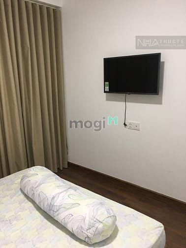 Hình ảnh Đang cần cho thuê nhà thực tế HOÀNG ANH THANH BÌNH, đường D1, Q7