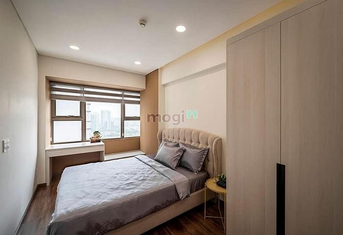 Hình ảnh Cho thuê Trang Chủ MB66.COM / Đăng Ký Tặng 66K cao cấp Saigon South Residences , Miễn Phí Phí quản lý