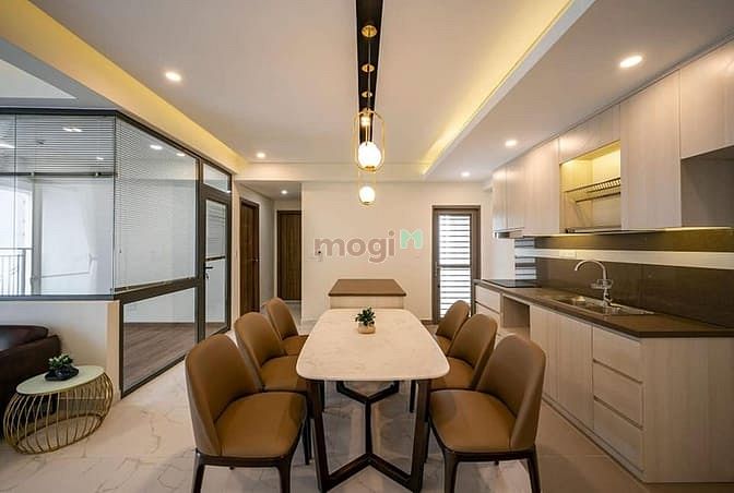 Hình ảnh Cho thuê Trang Chủ MB66.COM / Đăng Ký Tặng 66K cao cấp Saigon South Residences , Miễn Phí Phí quản lý