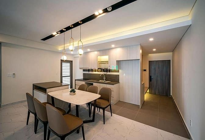 Hình ảnh Cho thuê Trang Chủ MB66.COM / Đăng Ký Tặng 66K cao cấp Saigon South Residences , Miễn Phí Phí quản lý