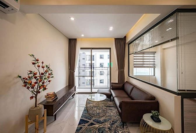 Hình ảnh Cho thuê Trang Chủ MB66.COM / Đăng Ký Tặng 66K cao cấp Saigon South Residences , Miễn Phí Phí quản lý
