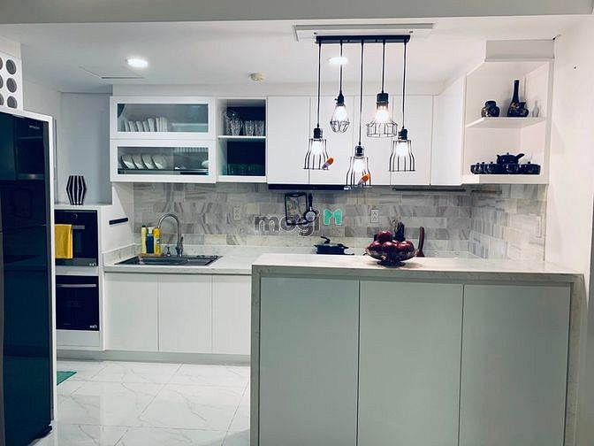 Hình ảnh Cần cho thuê Trang Chủ MB66.COM / Đăng Ký Tặng 66K Panorama Phú Mỹ Hưng, Quận 7. Giá thuê: 30 triệu