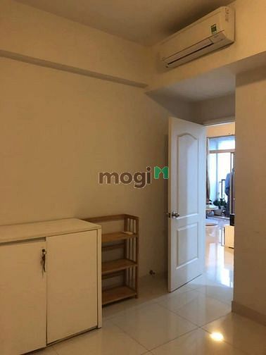 Hình ảnh Cho Thuê Trang Chủ MB66.COM / Đăng Ký Tặng 66K ParcSpring, 68m2, 2PN, đủ Nội thất. Giá 9 triệu/tháng.