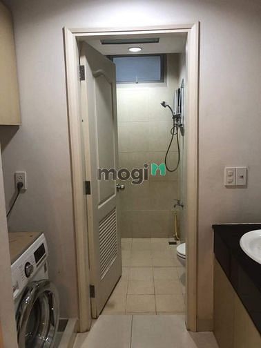 Hình ảnh Cho Thuê Trang Chủ MB66.COM / Đăng Ký Tặng 66K ParcSpring, 68m2, 2PN, đủ Nội thất. Giá 9 triệu/tháng.