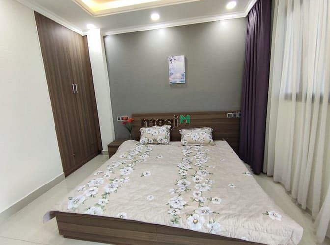 Hình ảnh Mb6623 nạp rút nhanh chóng cao cấp - đối diện BigC - FULL nội thất cao cấp - GIÁ RẺ