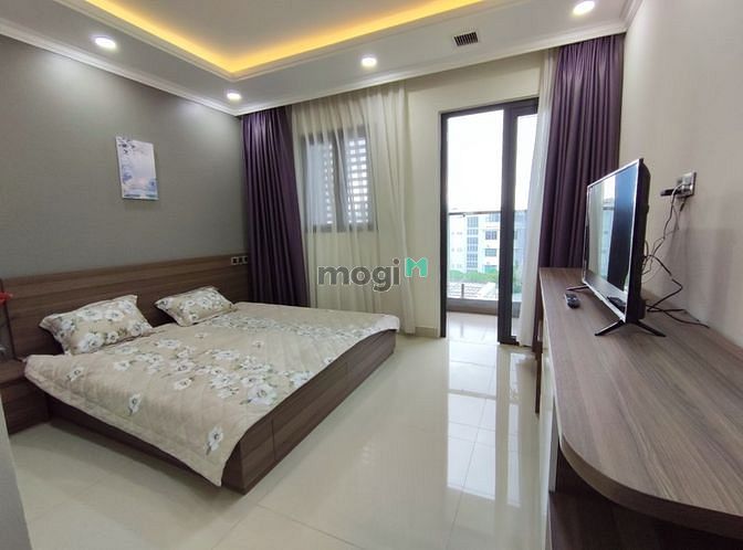 Hình ảnh Mb6623 nạp rút nhanh chóng cao cấp - đối diện BigC - FULL nội thất cao cấp - GIÁ RẺ