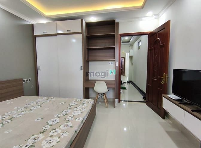 Hình ảnh Mb6623 nạp rút nhanh chóng cao cấp - đối diện BigC - FULL nội thất cao cấp - GIÁ RẺ