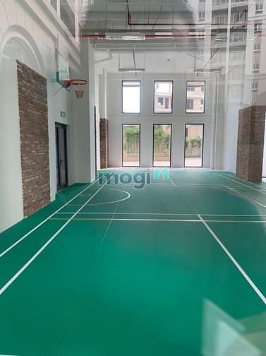 Hình ảnh Trang Chủ MB66.COM Chính Thức Imperial Place Cho thuê 75m2 3PN
