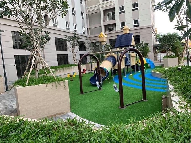 Hình ảnh Trang Chủ MB66.COM Chính Thức Imperial Place Cho thuê 75m2 3PN