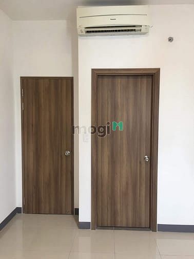 Hình ảnh Trang Chủ MB66.COM Chính Thức Imperial Place Cho thuê 75m2 3PN