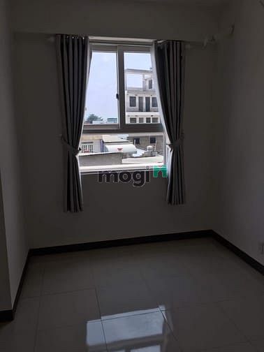 Hình ảnh Trang Chủ MB66.COM Chính Thức Imperial Place Cho thuê 75m2 3PN