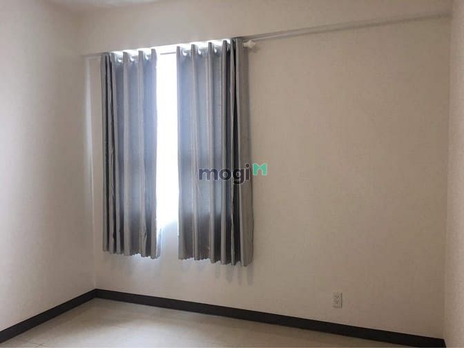 Hình ảnh Trang Chủ MB66.COM Chính Thức Imperial Place Cho thuê 75m2 3PN