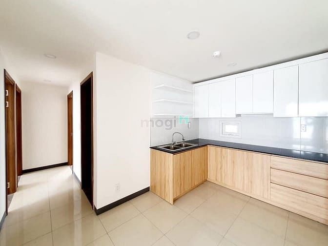 Hình ảnh Trang Chủ MB66.COM Chính Thức Imperial Place Cho thuê 75m2 3PN