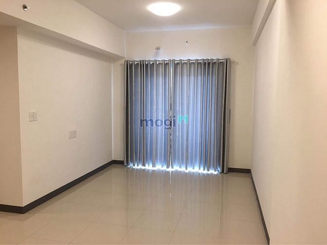 Hình ảnh Trang Chủ MB66.COM Chính Thức Imperial Place Cho thuê 75m2 3PN