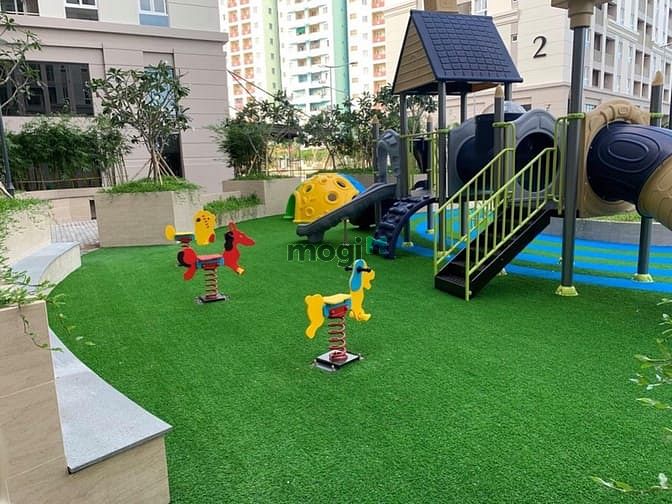 Hình ảnh Trang Chủ MB66.COM Chính Thức Imperial Place Cho thuê 75m2 3PN