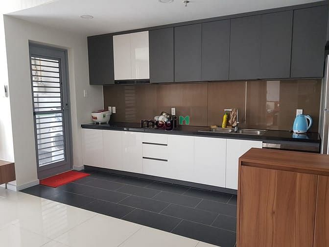 Hình ảnh Cho thuê CH cao cấp Panorama PMH, giá chỉ từ 23 triệu/tháng, full NT l