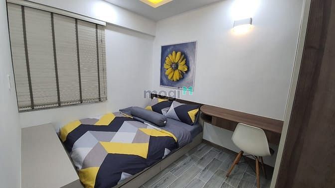Hình ảnh Cho thuê Trang Chủ MB66.COM / Đăng Ký Tặng 66K cao cấp Saigon South Residences , Miễn Phí Phí quản lý