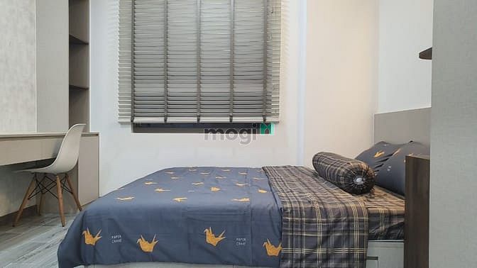 Hình ảnh Cho thuê Trang Chủ MB66.COM / Đăng Ký Tặng 66K cao cấp Saigon South Residences , Miễn Phí Phí quản lý