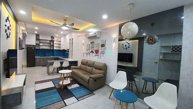 Hình ảnh Cho thuê Trang Chủ MB66.COM / Đăng Ký Tặng 66K cao cấp Saigon South Residences , Miễn Phí Phí quản lý