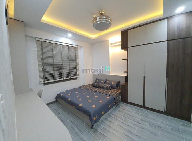 Hình ảnh Cho thuê Trang Chủ MB66.COM / Đăng Ký Tặng 66K cao cấp Saigon South Residences , Miễn Phí Phí quản lý
