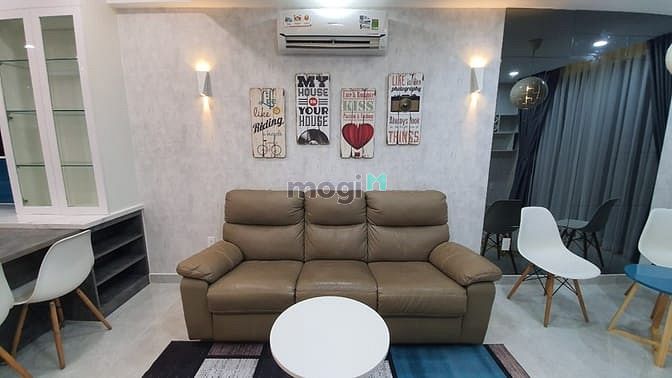 Hình ảnh Cho thuê Trang Chủ MB66.COM / Đăng Ký Tặng 66K cao cấp Saigon South Residences , Miễn Phí Phí quản lý