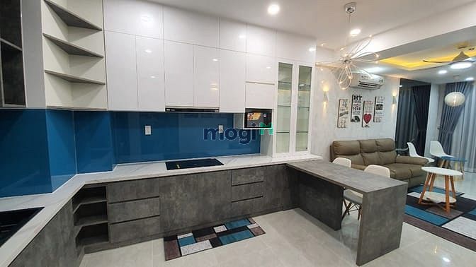 Hình ảnh Cho thuê Trang Chủ MB66.COM / Đăng Ký Tặng 66K cao cấp Saigon South Residences , Miễn Phí Phí quản lý