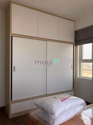 Hình ảnh Đang cần cho thuê Trang Chủ MB66.COM / Đăng Ký Tặng 66K thực tế M-One , Q7