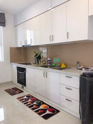 Hình ảnh Đang cần cho thuê Trang Chủ MB66.COM / Đăng Ký Tặng 66K thực tế M-One , Q7
