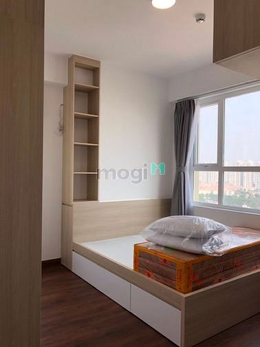 Hình ảnh Đang cần cho thuê Trang Chủ MB66.COM / Đăng Ký Tặng 66K thực tế M-One , Q7