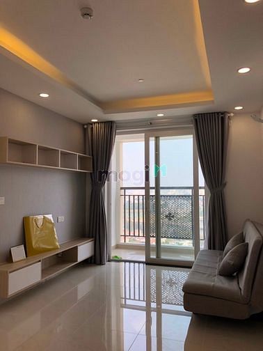 Hình ảnh Đang cần cho thuê Trang Chủ MB66.COM / Đăng Ký Tặng 66K thực tế M-One , Q7