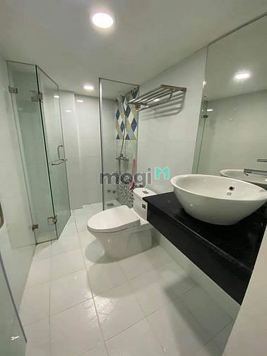 Hình ảnh Mb6623 nạp rút nhanh chóng mới xây 35m2 đường Vườn Lài, Tân Phú