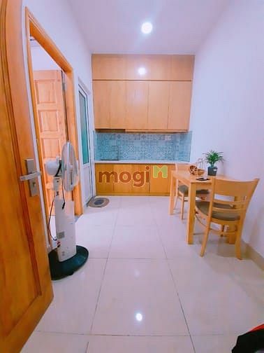 Hình ảnh cho thuê Trang Chủ MB66.COM / Đăng Ký Tặng 66K quận bình thạnh