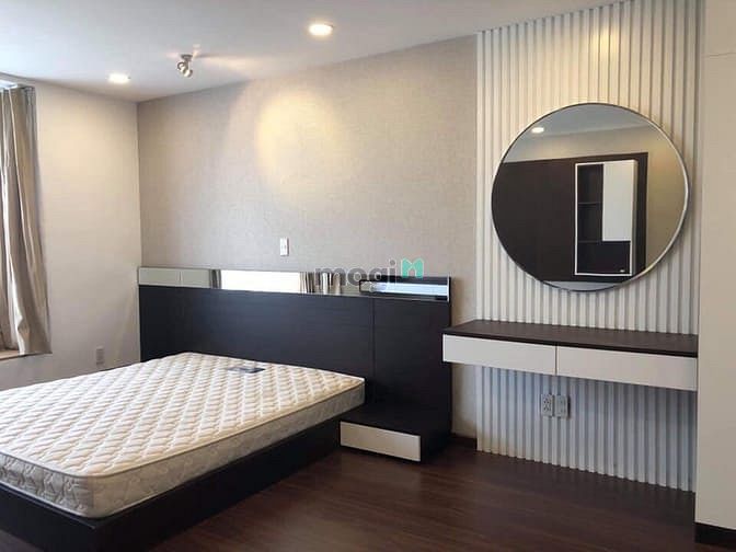 Hình ảnh Cần cho thuê Midtown PMH, giá tốt nhất giá 29triệu