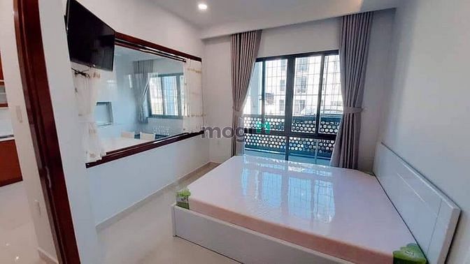 Hình ảnh Mb6623 nạp rút nhanh chóng mới xây 2PN 75m2 đg Vườn Lài quận Tân Phú