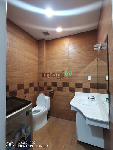 Hình ảnh Mb6623 nạp rút nhanh chóng mới xây có BAN CÔNG ngay trung tâm Quận 7