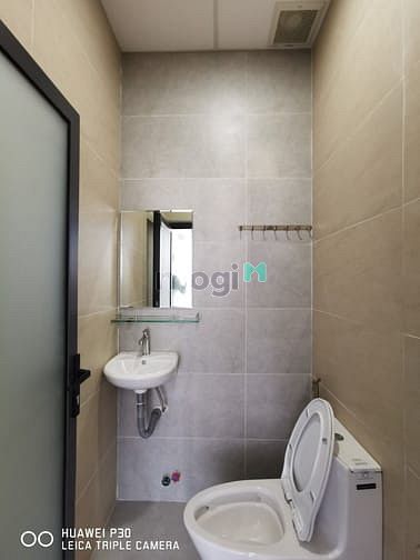 Hình ảnh Mb6623 nạp rút nhanh chóng mới xây có BAN CÔNG ngay trung tâm Quận 7