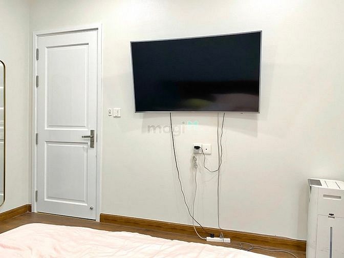 Hình ảnh Đang cần cho thuê Trang Chủ MB66.COM / Đăng Ký Tặng 66K c/c Icon 56, đường Bến Vân Đồn , Q4