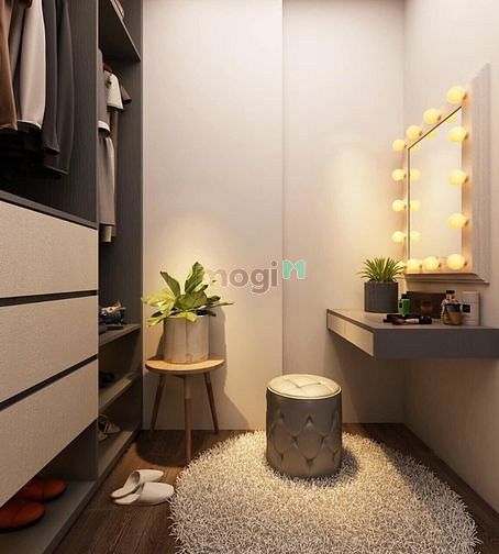 Hình ảnh Đang cần cho thuê Trang Chủ MB66.COM / Đăng Ký Tặng 66K cao cấp Masteri Millennium , Q4