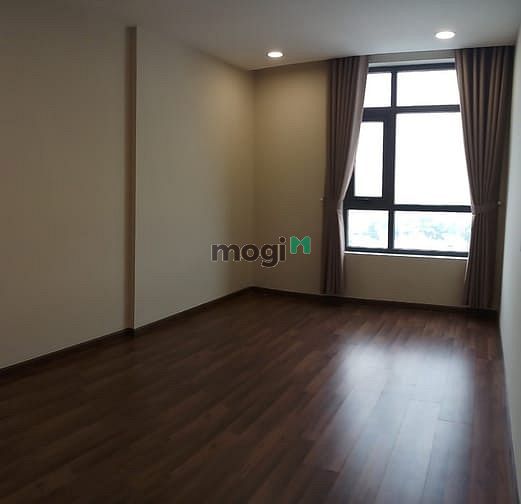 Hình ảnh Cho thuê Trang Chủ MB66.COM / Đăng Ký Tặng 66K De Capella, Căn góc 3PN +4 máy lạnh. Giá thương lượng