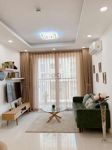 Hình ảnh Đang cần cho thuê Trang Chủ MB66.COM / Đăng Ký Tặng 66K c/c Icon 56, đường Bến Vân Đồn - Q4