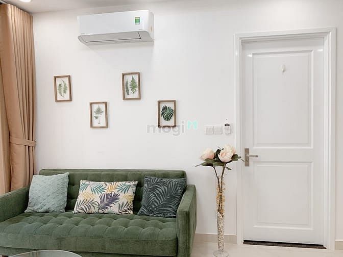 Hình ảnh Đang cần cho thuê Trang Chủ MB66.COM / Đăng Ký Tặng 66K c/c Icon 56, đường Bến Vân Đồn - Q4