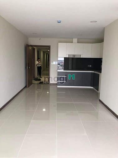 Hình ảnh Cho thuê Trang Chủ MB66.COM / Đăng Ký Tặng 66K De Capella, Căn góc 3PN +4 máy lạnh. Giá thương lượng