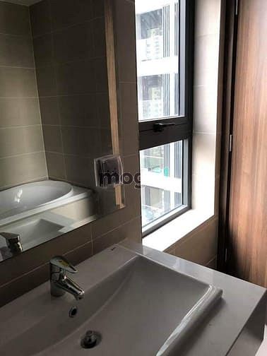 Hình ảnh Cho thuê Trang Chủ MB66.COM / Đăng Ký Tặng 66K De Capella, Căn góc 3PN +4 máy lạnh. Giá thương lượng