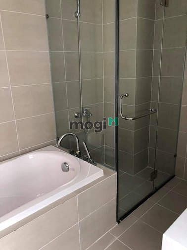 Hình ảnh Cho thuê Trang Chủ MB66.COM / Đăng Ký Tặng 66K De Capella, Căn góc 3PN +4 máy lạnh. Giá thương lượng